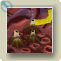 frequent tuber